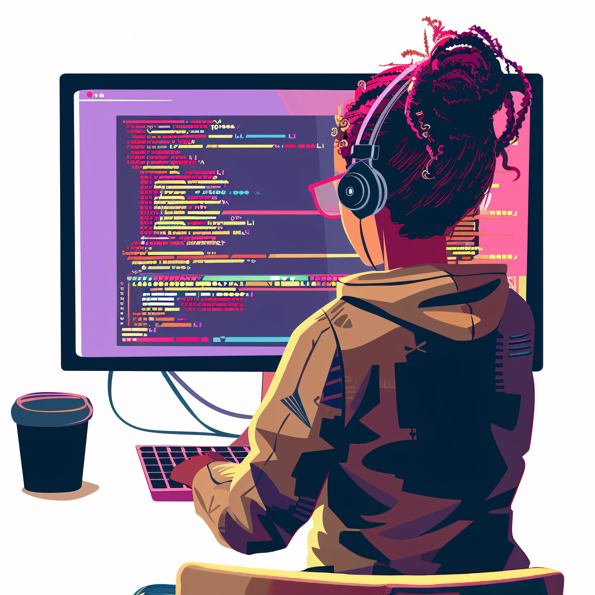 OPERATOR